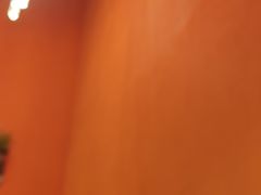 -泰古龙抓龙筋·spa按摩(静安店)