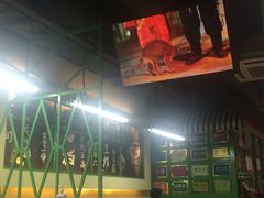 -莅香岛港式餐厅(滨江道店)