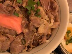 -小条食堂(三坊七巷店)