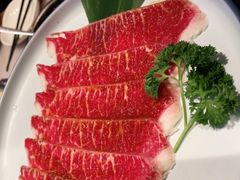 -韩宫宴和牛烤肉(宣州国购店)