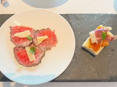-AZUR聚(香格里拉饭店)