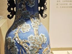 -乐山市博物馆