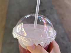 -万达广场(东莞厚街店)