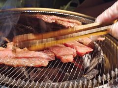 -西塔老太太泥炉烤肉(海上世界店)