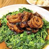 上海老字号｜本帮家常菜人均50r吃到撑｜性价比极高
