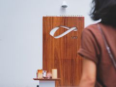 -Line 咖啡(石厦花园店)