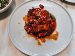 -大鱼徽州·寻味徽菜(星光总店)