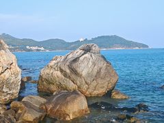 -宋井风景区