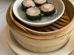 -悦景酒家(罗湖店)
