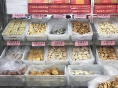 -桂香村(护国寺店)
