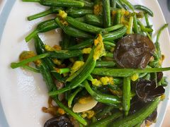-北方饺子王·海肠捞饭·海鲜锅(山大店)