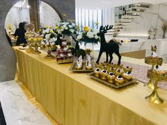 -盛邦家居建材广场