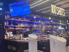 -bluefrog蓝蛙(悠唐购物中心店)
