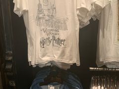 -哈利波特禁忌之旅