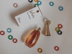 -DFS迪斐世(香港广东道店)