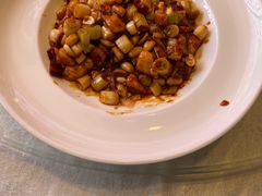 -大碗居·烤鸭·鱼头泡饼(天坛东门店)