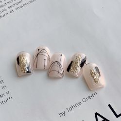 -BELLAREAL新美社