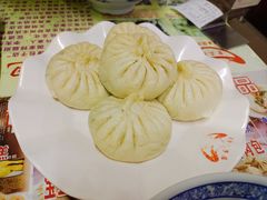 -宝正臻天津包子总店(金阳光居易店)