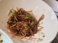-沈灶河豚宴·河豚融合餐厅(汉中路店)