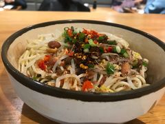-谭师爷龙抄手(白下路店)