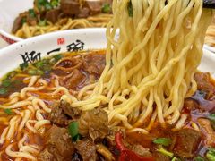 -肠一碗(瀚林银座店)