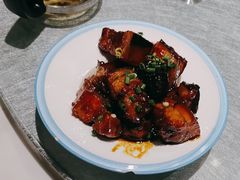 -苏浙徽·江南荟·本味融合菜(相城方圆里店)