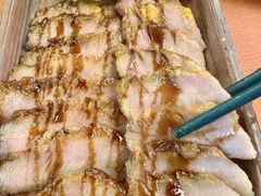 -马来西亚肉骨茶汤·招牌螃蟹·烧鸡·呷喱吧吧(海上世界店)