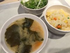 -肉のハナマサ(銀座店)