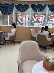 -南京康美美容医院·旗舰店
