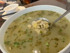 -飞虹鱼馆(春华路店)