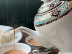 -Sultan pakistan苏单巴基斯坦