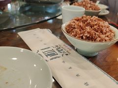 -西江美食舫·江西菜(健德桥店)