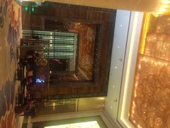 iphone_upload_pic-长沙富力万达文华酒店