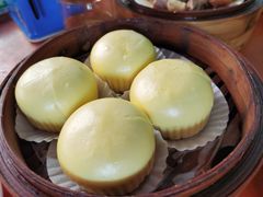 -阿弟早茶·家庭小炒·火锅(九村店)