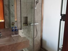 -珠海中海雅高铂尔曼酒店