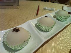 IMG_1301-唐宫海鲜舫