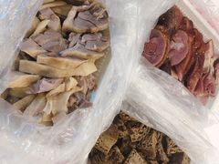 -章云板鸭(评事街店)