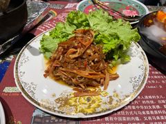 -小娘惹厨房Little Nyonya(狮城有约上榜店)