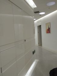 -SKINIST丽铂医疗美容