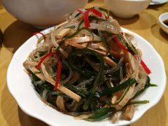 -鼎泰丰(当代商城店)