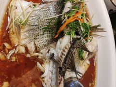 -闽鄂情·闽南招财鸭(水头店)