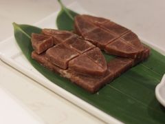 -么子烤肉(化龙池店)