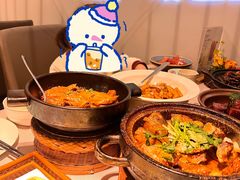 -披云徽宴(石景山店)