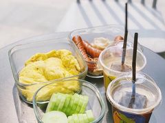 -明谦·Coffee&Cocktail Bar(美您公园店)