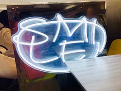 -满记甜品(金融街店)