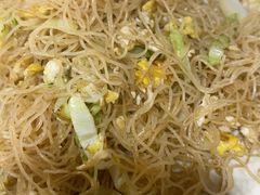 -顺德哥卜卜贝(旗舰店)