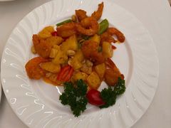 -清真马祥兴菜馆(云南北路店)