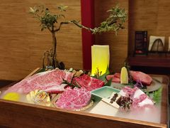 -300杯·和牛烧肉清酒专门店(廊里店)