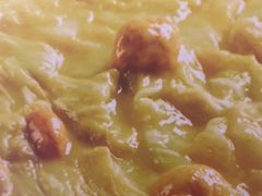 -悦融琥珀·京鲁菜·海味珍品(西单店)
