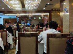 -潮福城大酒楼·潮粤菜·港式点心(阳光城店)